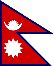 尼泊尔.gif