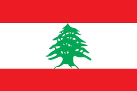 黎巴嫩.png