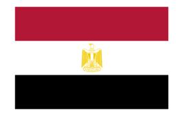 埃及.png