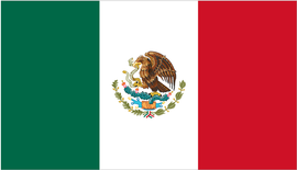 墨西哥.png