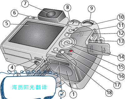 操作手册.png