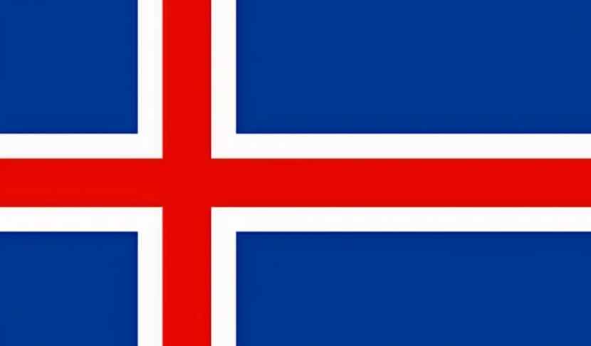 冰岛.png