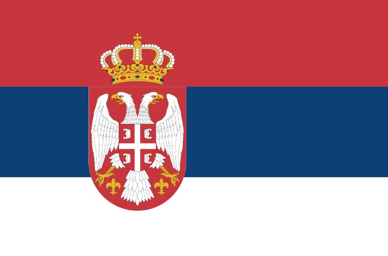 塞尔维亚.png