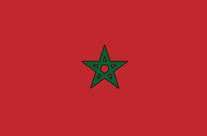 摩洛哥.png