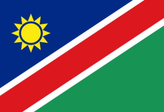 纳米比亚.png