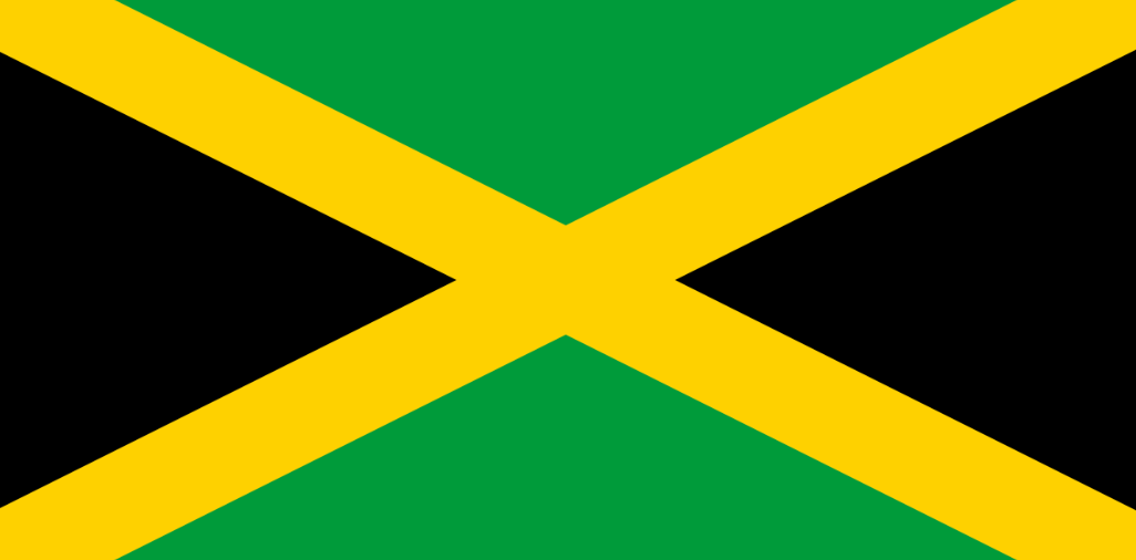 牙买加.png