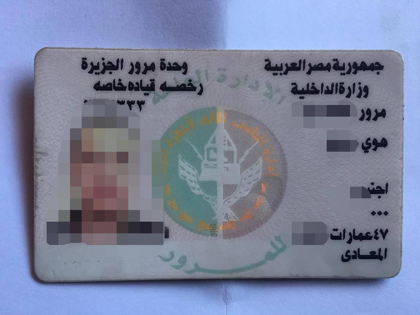 埃及驾照.png
